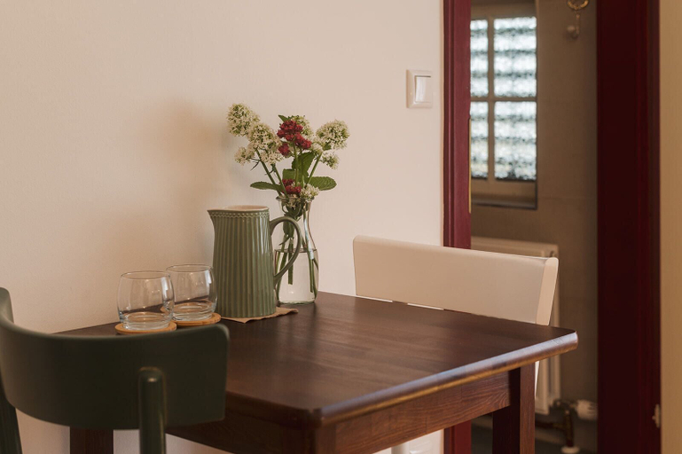Others 5, Wanderlust Boutique Rooms, Gmunden