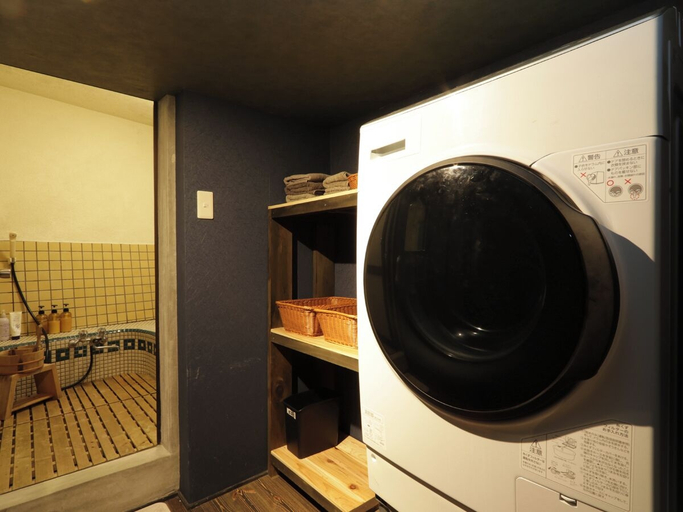 Interior 4, Gojuuban, Unknown7