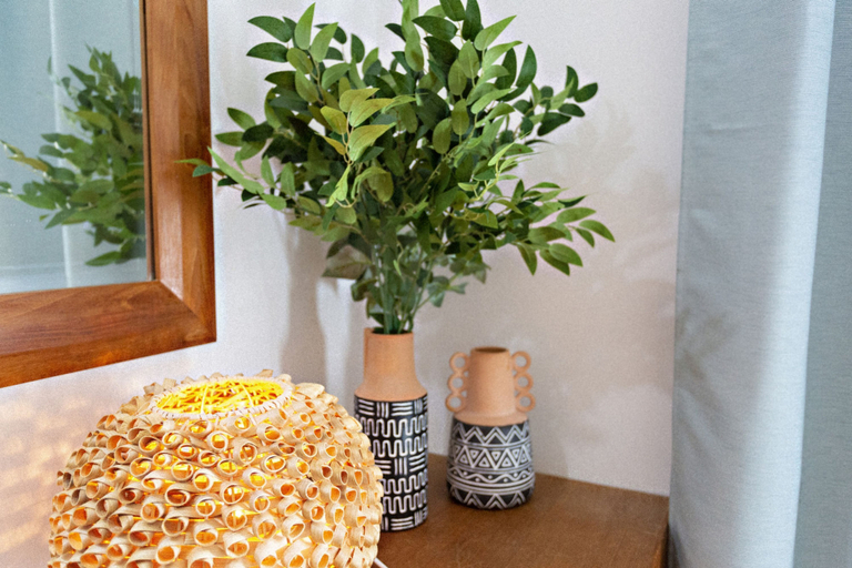 Room 5, QV 21 - Straw Hat Apartment - Quinta Velha, Alcoutim