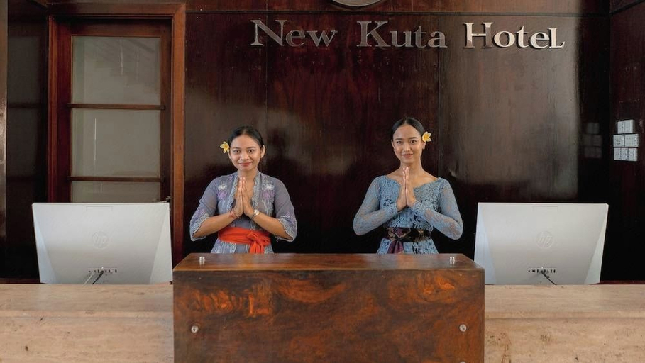 Others 5, New Kuta Hotel, Badung