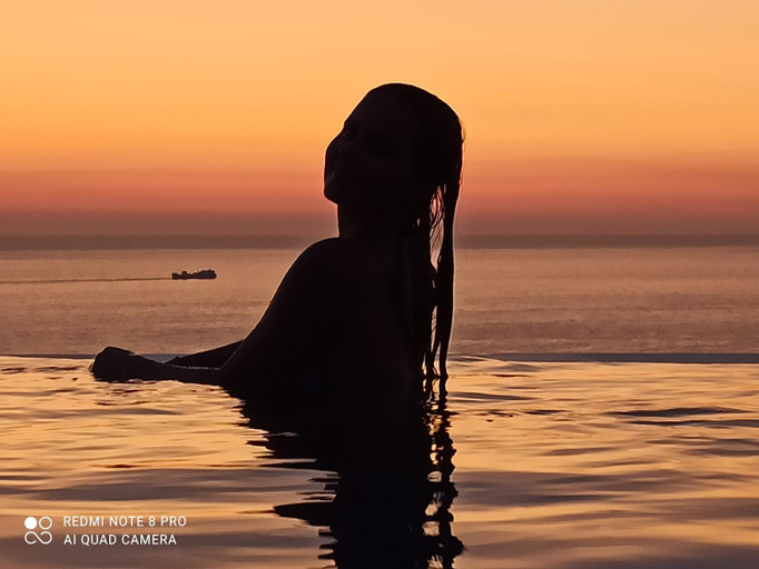 Others 5, Okeanos Vine Luxury Villa, Ionian Islands