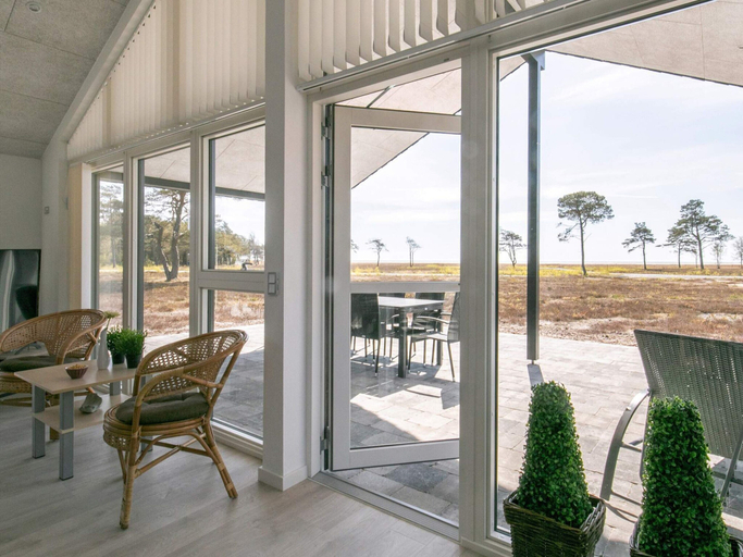 Others 5, Holiday Home in Læsø, Læsø