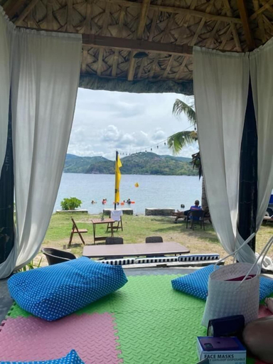 Others 5, Saltitude Dive & Beach Resort, Mabini
