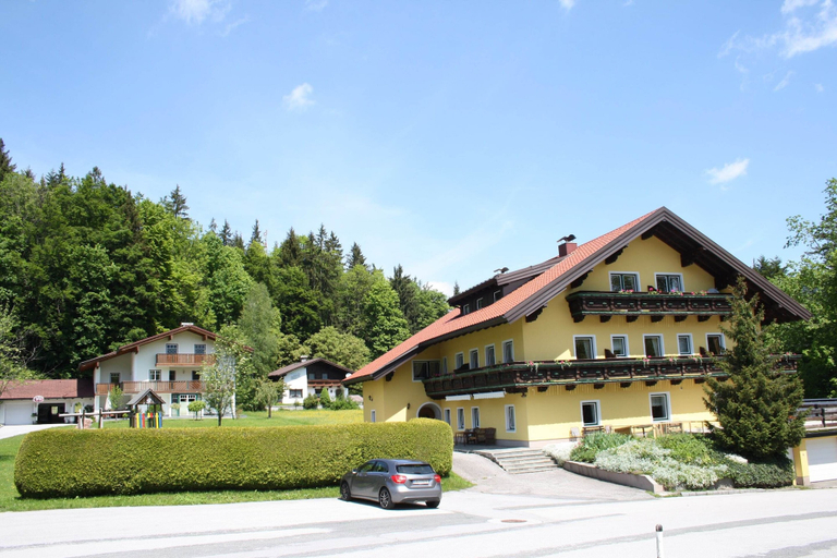 Primary image