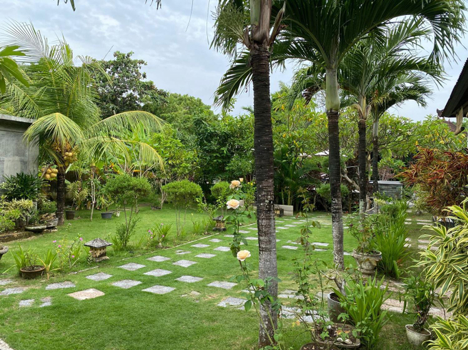 Others 4, Perdana Homestay Lembongan, Klungkung