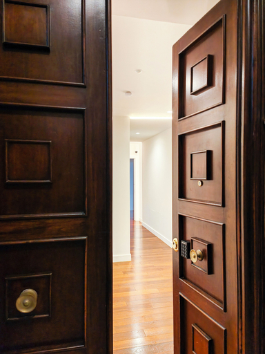 Interior 5, Sette Stelle Suites, Napoli