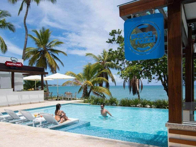 Sport & Beauty 5, Presidential Suites Cabarete, Sosua