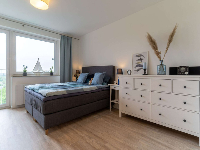 Primary image, Ferienwohnung in St. Peter-ording, Nordfriesland