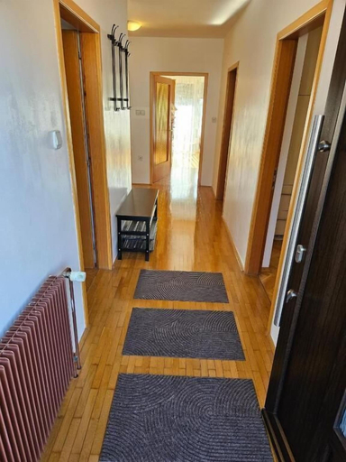 Interior 4, Apartment Josipina, Preddvor
