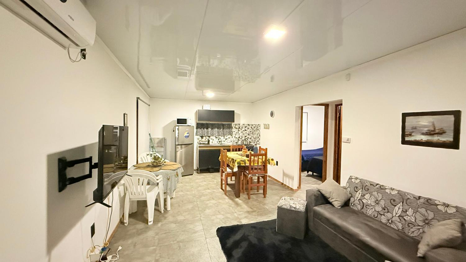 Others 4, Casitas Atlantida, n.a348