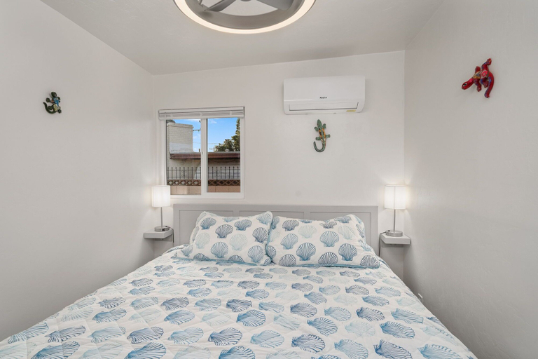 Room 4, Tucson 18th Street A B, Pima