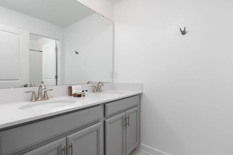 Interior 5, Chic Retreat - Unforgettable Stay, Osceola