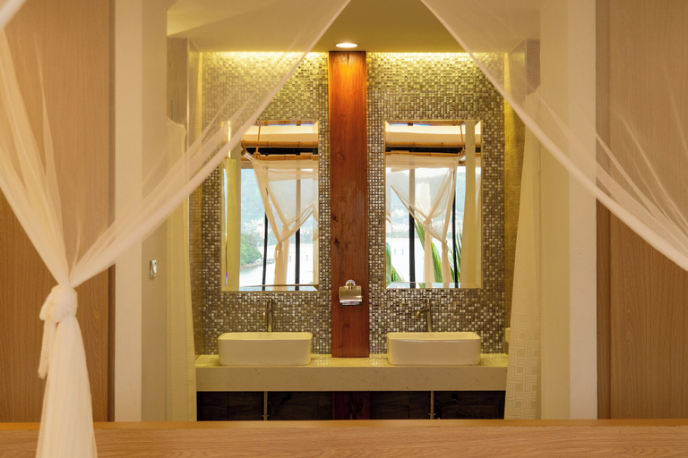 Others 5, The Cozy Beach Front Hotel, Phuket Island