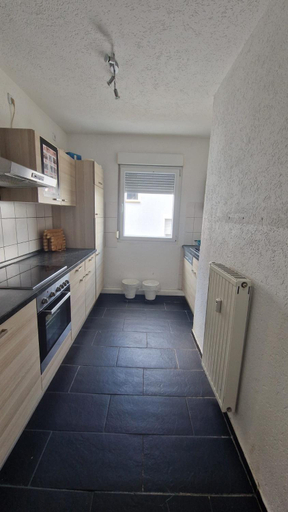 Others 3, Monteurwohnung mit Parkplatz - Besigheim, Ludwigsburg