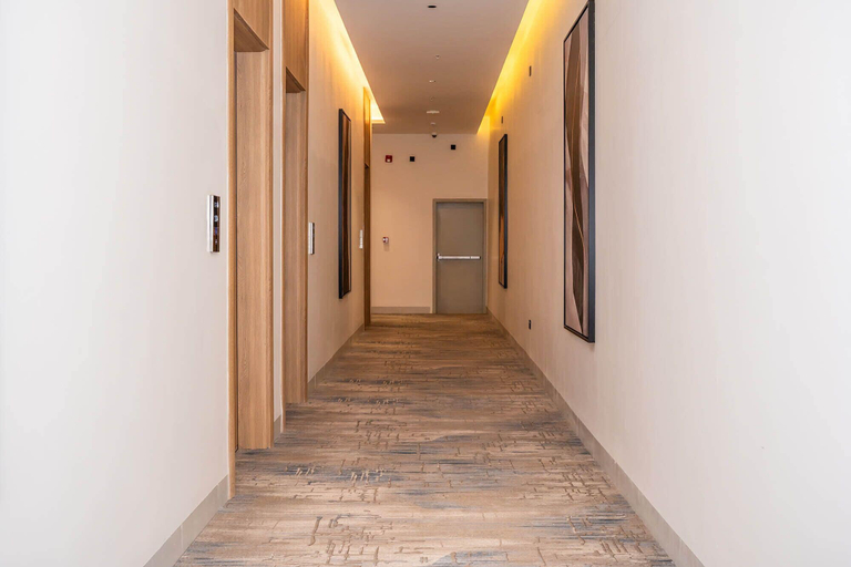 Interior 5, Arjan Park Tuwaiq 2, Riyadh