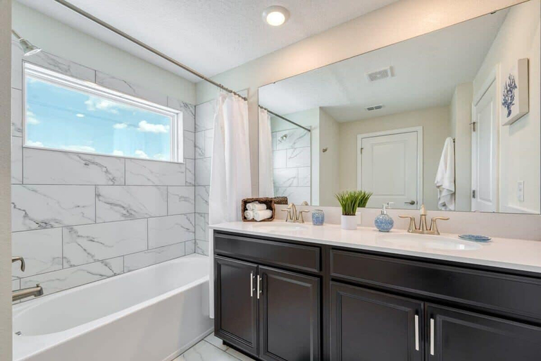 Interior 3, Tranquil Retreat - Serene Getaway, Osceola
