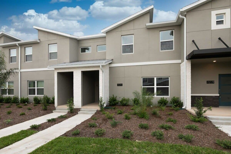 Interior 2, Modern Chic-spacious, Private Pool, Prime Location, Osceola