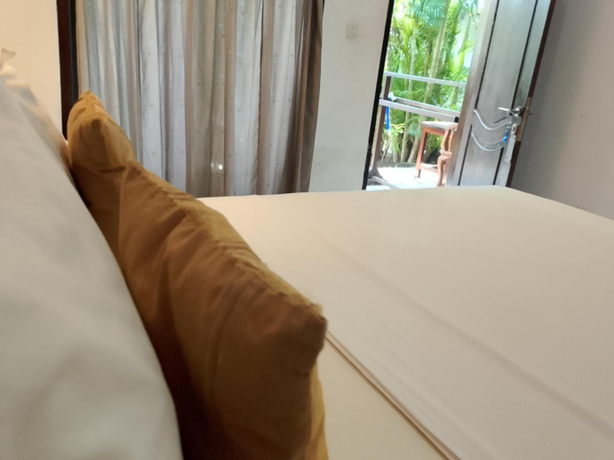 Others 5, Ricel Homestay, Lombok