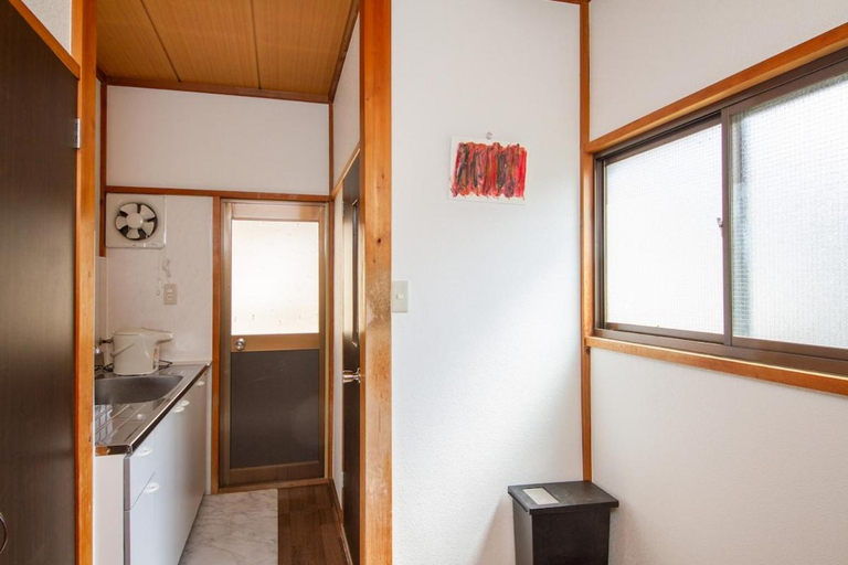 Others 5, SunRise STAY Atami Ajiro 熱海網代, Atami
