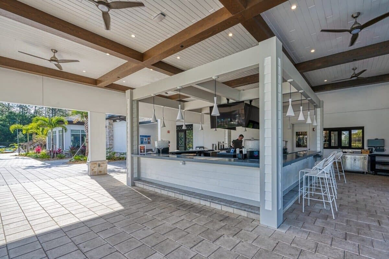 Interior 1, Super Luxury Home, Private Pool, Premium Location, Osceola