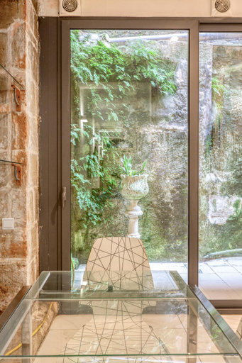 Others 4, Valletta Old Town Suites