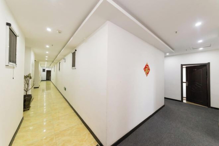 Others 4, Wanfang Fashion Hotel, Shenyang
