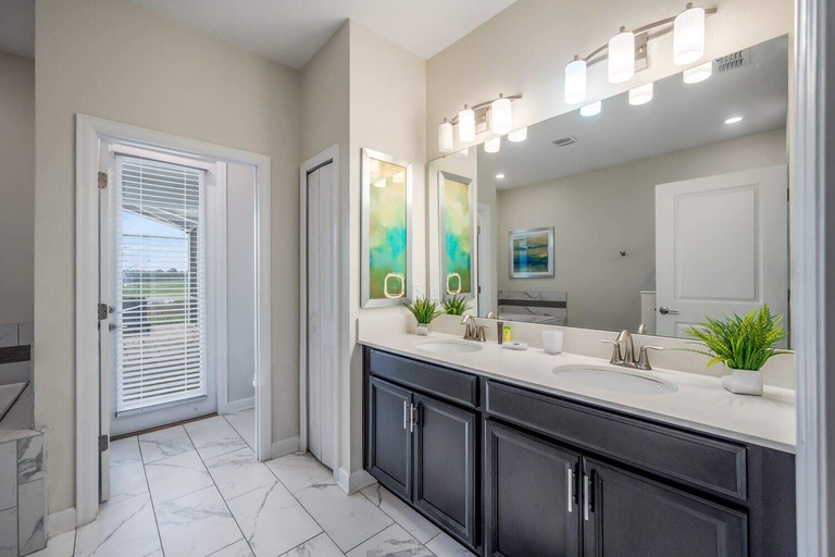 Interior 4, Champions Gate 8BR Villa-pool, Game Room, Theater, Osceola