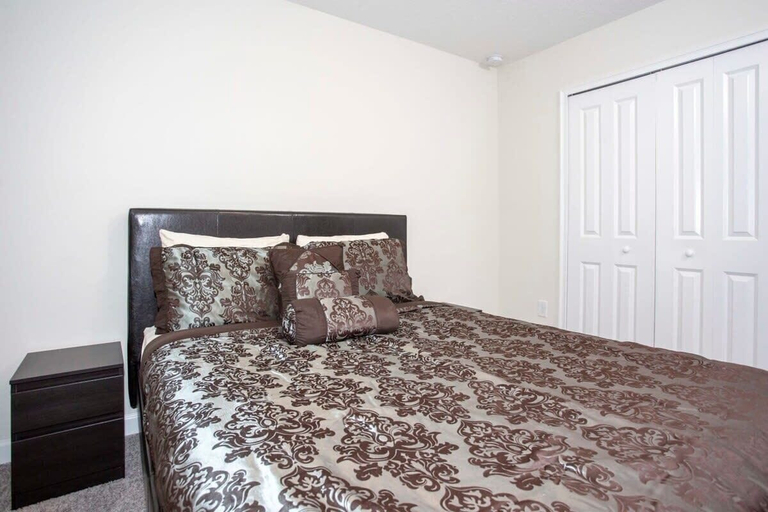 Interior 5, Home 6BR - Prime Location, Osceola