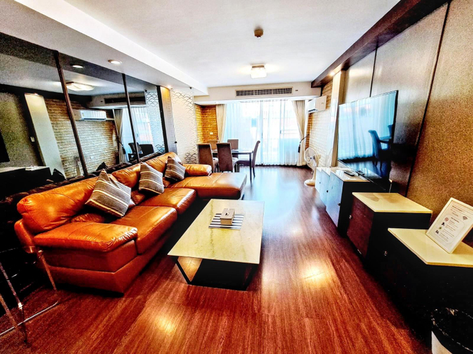 Others 4, Entire house - 6c-cozy 25brs3bath In Bkk Downtown Btsmrtboat, Wattana