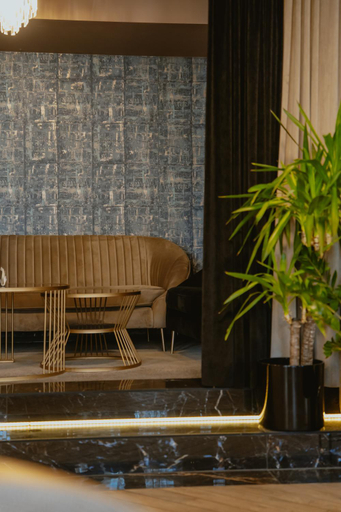 Sport & Beauty 5, Hotel Cristal Park, Tarnów