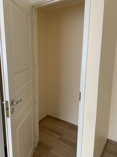 Others 5, Peaceful Stay in Central Tallinn, Tallinn