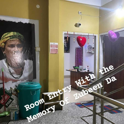 Interior 4, Maa Durga Homestay, Kamrup Metropolitan