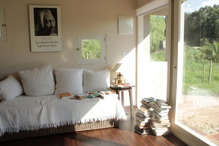 Bedroom, Rincon del Diario, n.a351