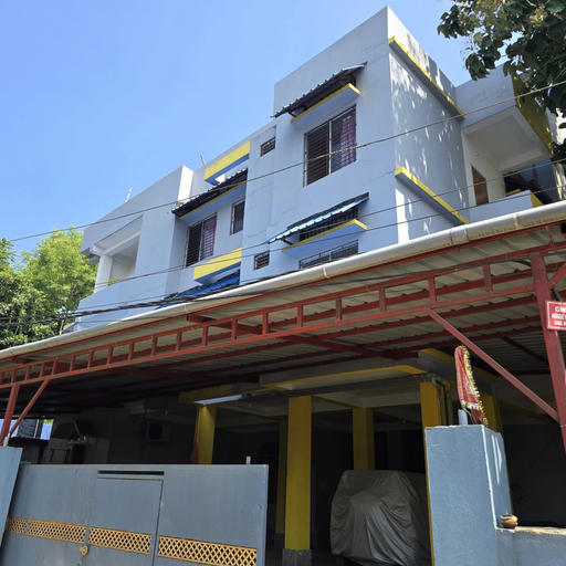 Exterior 5, Maa Durga Homestay, Kamrup Metropolitan