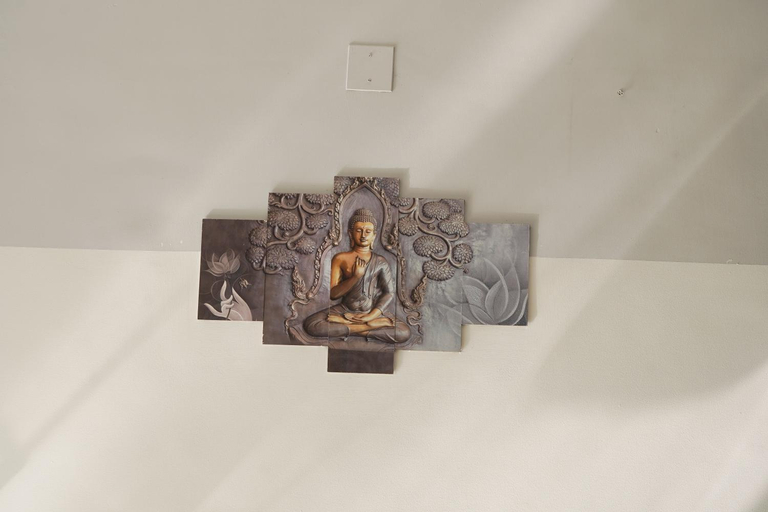 Bathroom, ORANGE VALLEY TOWN RESIDENCY, Thiruvananthapuram