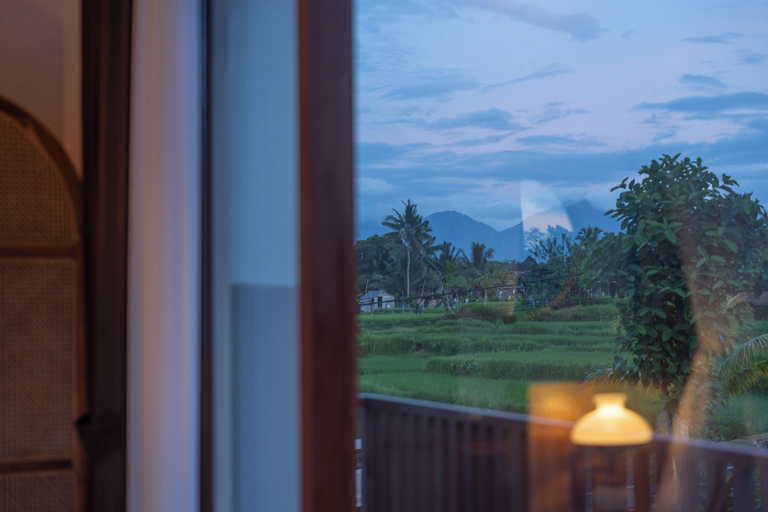 Interior 4, Casa Fortuna Villa by Mahaputra, Gianyar