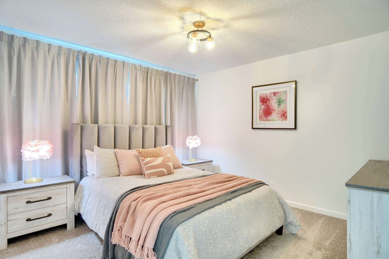 Interior 4, Epic 10br Solara Retreat, Themed Fun & Pool, Osceola