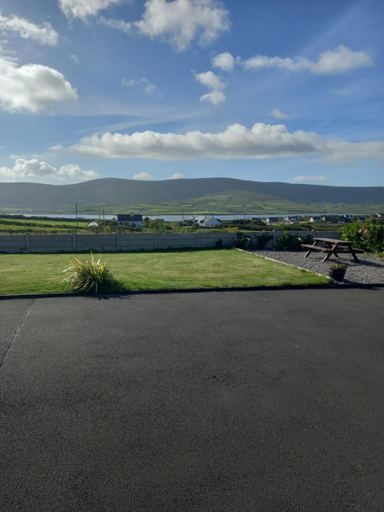 3, Tinnies Guest House