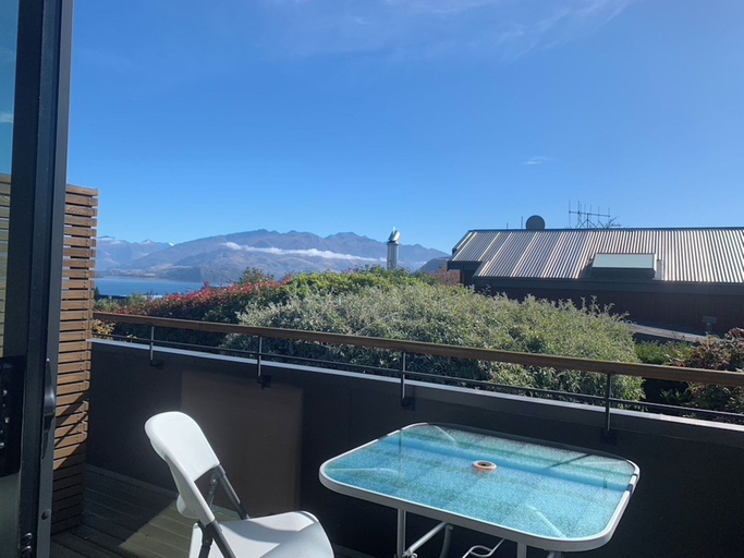 Sport & Beauty 5, AspiringLofts, Queenstown-Lakes
