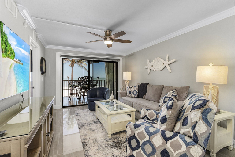 Property amenity 4, Seaside 108, Lee