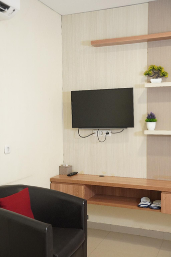 living_room 16