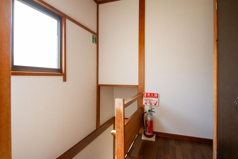Others 5, SunRise STAY Atami Ajiro 熱海網代, Atami