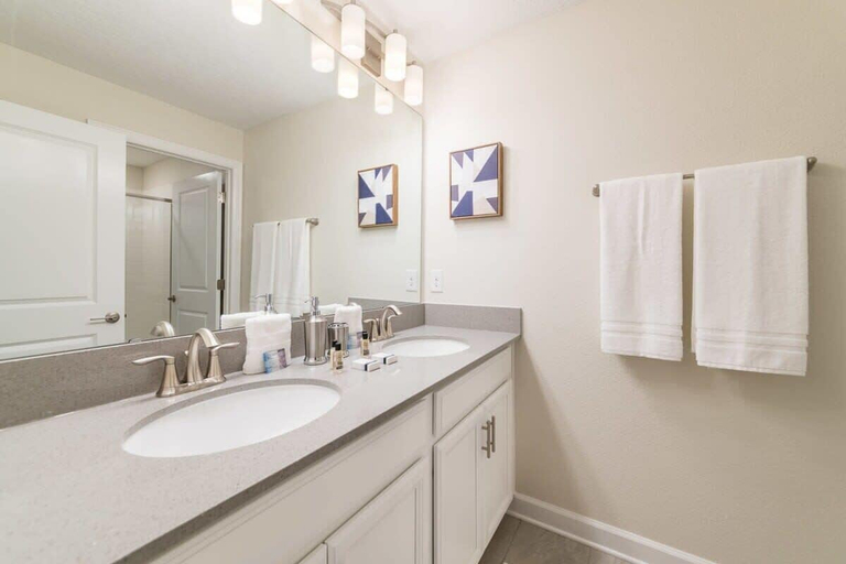 Interior 5, Beautiful House, Great Location, Private Pool, Osceola