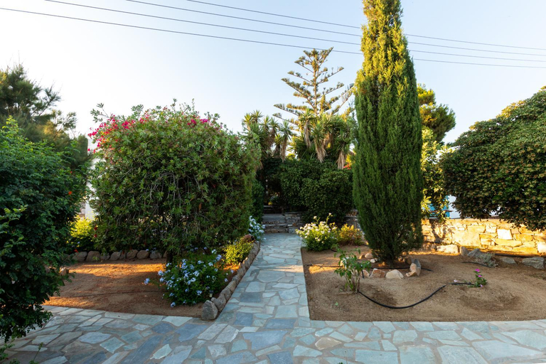 Others 4, Sunrock Suites, South Aegean