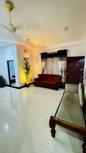 Others 4, Premier Villa, Tangalle