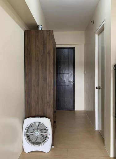 Others 5, Atria Condo, Iloilo City