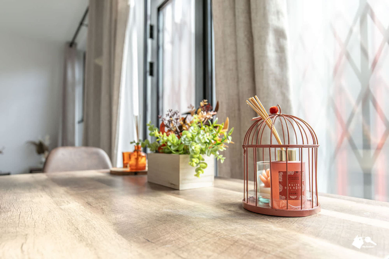 Room 2, Cozy Apartment Near the Bois de Vincennes, Val-de-Marne