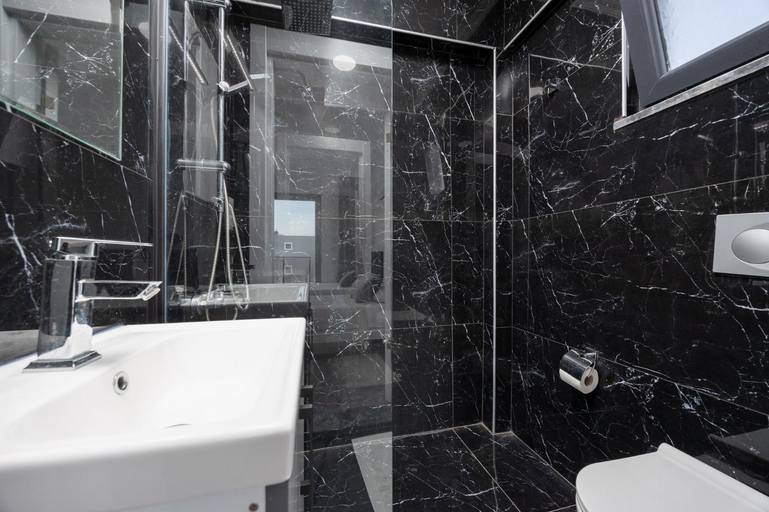 Others 5, Villa Grand Yasar 4, Ortaca