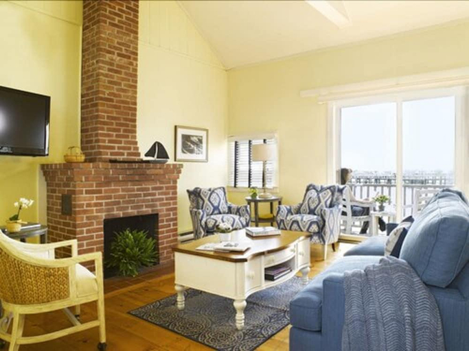 Others 5, The Cottages and Lofts at Boat Basin, Nantucket