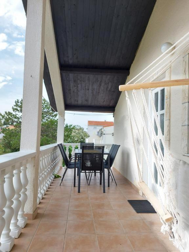 Others 5, Guest house Bavaria - Sabunike, Privlaka